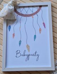 GB_Babyparty_001