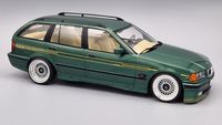 BMW ALPINA E36 03